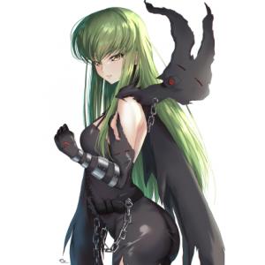 鲁路修 (18)