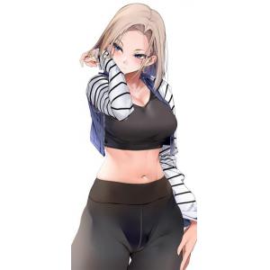 龙珠 (33)