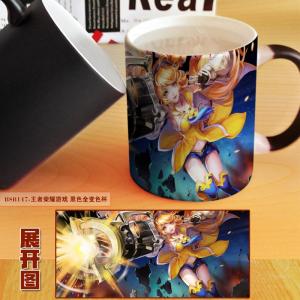 商品图片