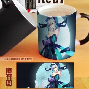 商品图片