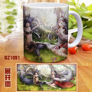 商品图片