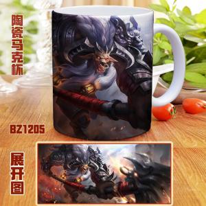 商品图片