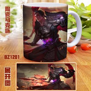 商品图片