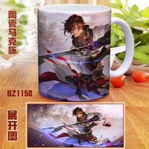 商品图片