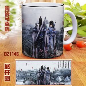 商品图片