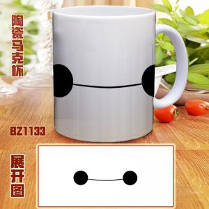 商品图片