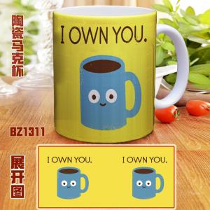 商品图片