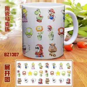 商品图片