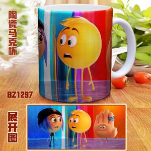商品图片