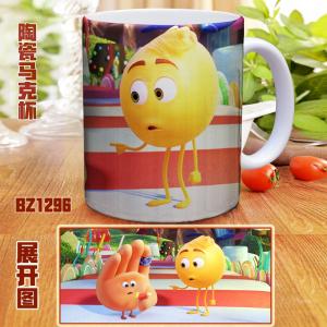 商品图片