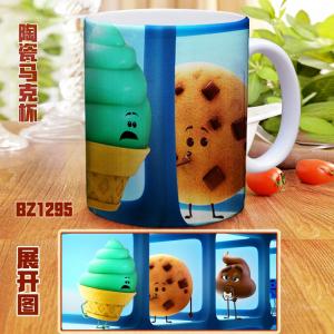商品图片