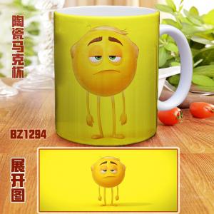 商品图片