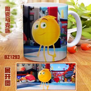 商品图片