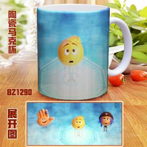 商品图片
