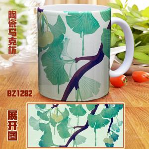 商品图片