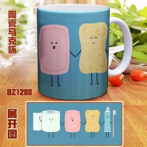 商品图片