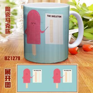 商品图片