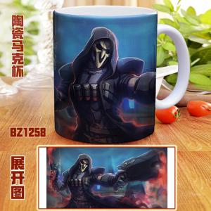 商品图片