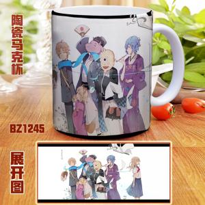 商品图片