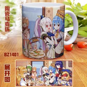 商品图片