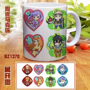 商品图片
