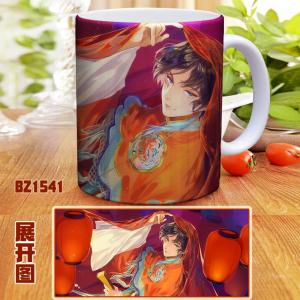 商品图片