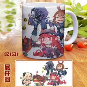 商品图片