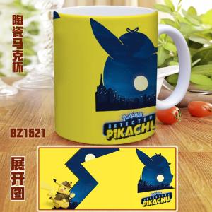 商品图片