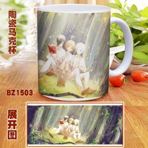 商品图片