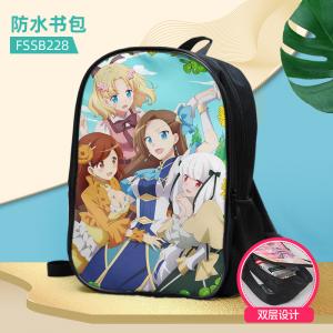 商品图片