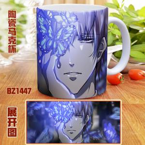 商品图片