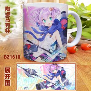 商品图片
