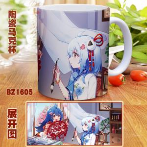 商品图片