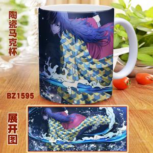 商品图片