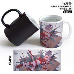 商品图片