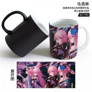 商品图片