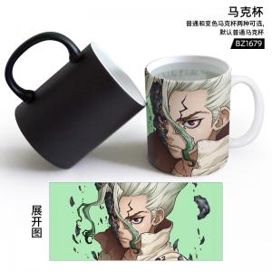 商品图片
