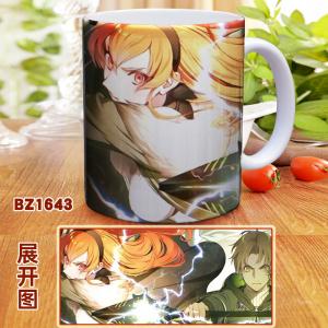 商品图片