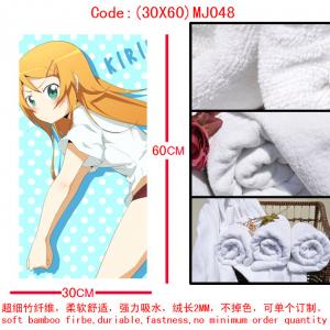 商品图片