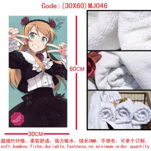 商品图片
