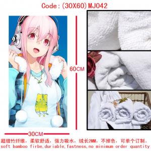 商品图片