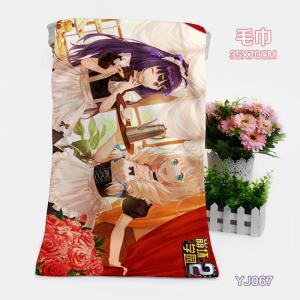 商品图片