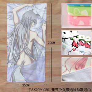 商品图片
