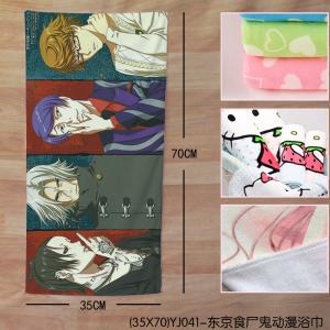 商品图片
