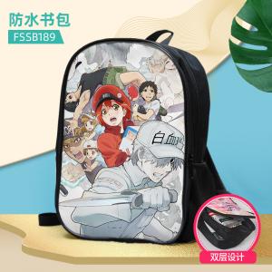 商品图片