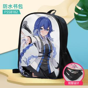 商品图片