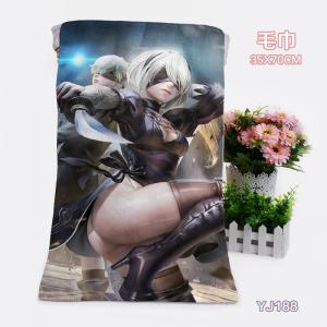 商品图片