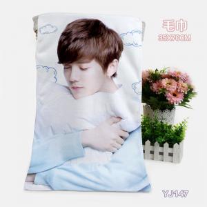 商品图片
