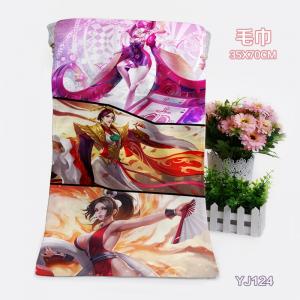 商品图片