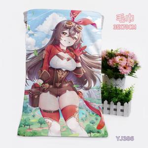 商品图片